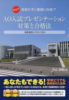 61Z+Wamj-lL._UF350,350_QL50_.jpg